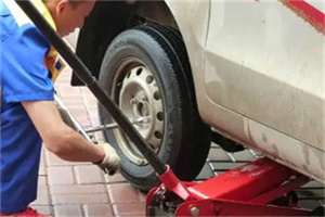 民勤附近拖车24小时服务热线电话